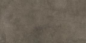 Plaadid, keraamiline Cersanit TOGO TAUPE 1,25(7), 29.8 cm x 59.8 cm, pruun v.