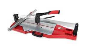 Flīžu griešanas mašīnas Rubi TP-66-S, 660 mm