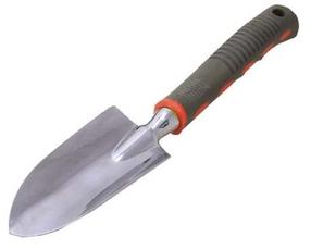 Kastuvėlis Pro-Line 40065, 31 cm, 14 cm x 7.5 cm