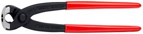 Replės suspaudimui Knipex 10 99 I220 SB, 220 mm