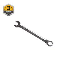 Raktas Forte Tools 432-2019, 305 mm, 19 mm