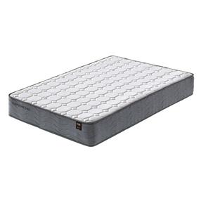 Čiužinys Home4you Sleepzone, 200 cm x 160 cm, vidutinio kietumo