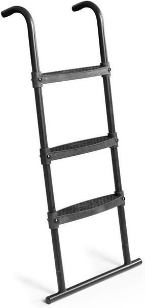 Batuudi redel Court SP-TR-60, 200 - 470 cm