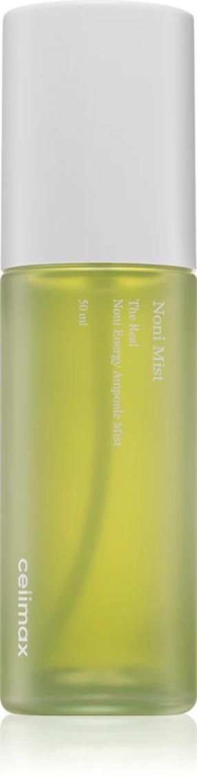 Veido purškiklis Celimax The Real Noni Energy, 50 ml
