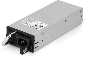 Serveri toiteplokk Ubiquiti RPS-AC-100W, 1U, 100 W