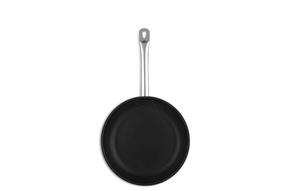 Keptuvė Comas Vesuvio, Ø 40 cm, nerūdijantysis plienas