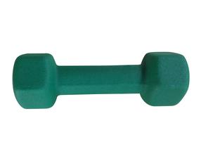 Hantel Outliner, 1.5 kg