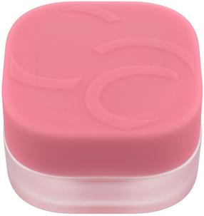 Skaistalai Catrice Velvet Pudding Blurring, 030-pink parfait, 5 g