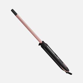 Lokšķēres Babyliss C449E, 10 mm