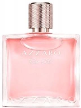 Parfüümvesi Azzaro Pour Elle, 100 ml