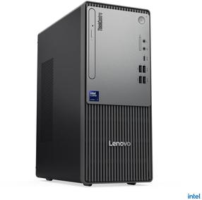 Stacionārs dators Lenovo ThinkCentre 13BD0047PB Intel® Core™ Ultra 5-225, 1 TB, DDR5 16 GB, SSD 1 TB, Intel Graphics Dynamic, Windows 11 Pro Neo 50t Gen 6
