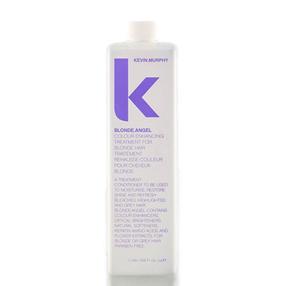 Šampoon Kevin Murphy Blonde Angel Wash, 1000 ml
