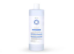 Lisa, puhastusvahend Ecovacs Cleaning Solution D-SO01-0019, 1 l