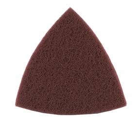 Veltinis šlifavimo diskas Makita B-21799, 100