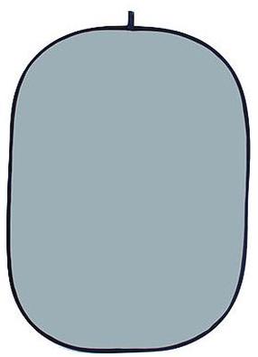 Fons BIG, 200 cm