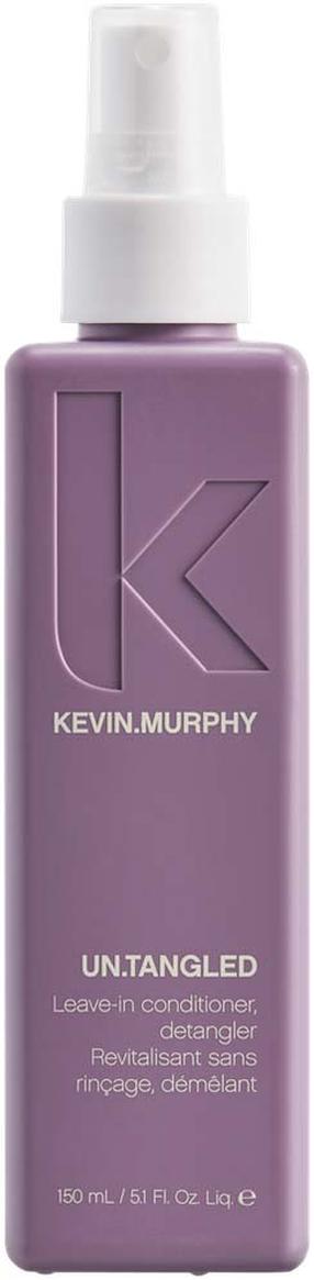 Plaukų kondicionierius, purškiamasis Kevin Murphy Untangled Leave-In, 150 ml