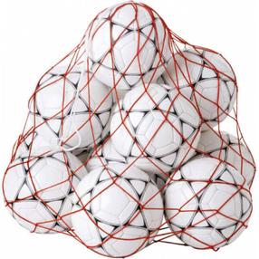 Kamuolių maišas Tremblay FIL10