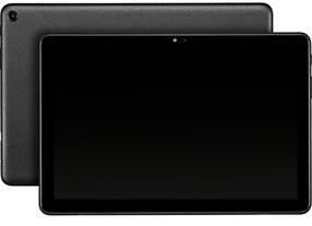 Planšetdators Amazon Fire HD 10, 10.1", 3GB/32GB, melna krās.