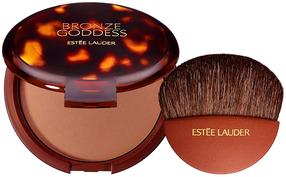 Bronzantas Estee Lauder Bronze Goddess, 02 medium, 21 g