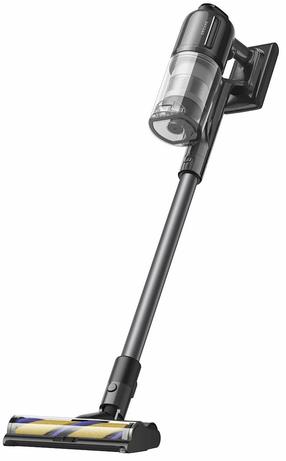 Mazgāšanas putekļsūcējs - slota Dreame R20 Ultra Aquacycle, 2850 mAh