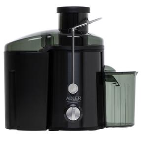 Centrifuginė sulčiaspaudė Adler AD 4132, 800 W