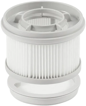 Набоp фильтров для пылесосов Xiaomi Vacuum Cleaner G20/G20 Max Filter Kit