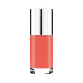 Nagų lakas Clinique A Different Nail Enamel Colour Corrector, really rio, 9 ml