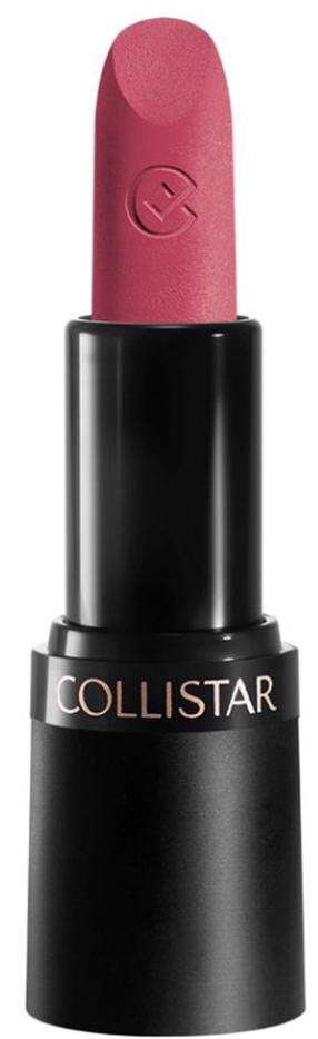 Губная помада Collistar Puro Matte, 3.5 мл, autumn berry цв., 113