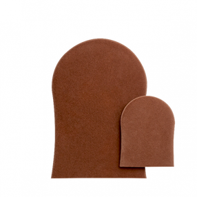 Автозагарная перчатка Ella Bache Pack of Application Gloves, 2 г, 2 шт.