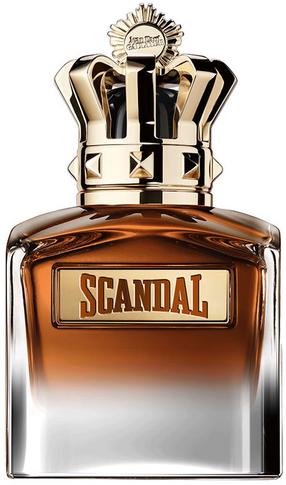 Kvapusis vanduo Jean Paul Gaultier Scandal Elixir Parfum, 100 ml