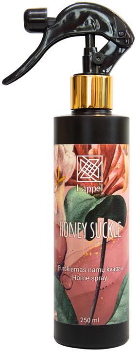 Gaisa atsvaidzinātājs Lappel Monk’s Cress, 0.25 l
