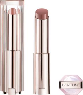 Huulepalsam Lancome Butterglow, 3 g, throwing beige v., 21