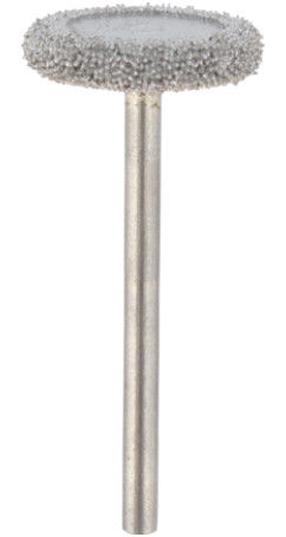 Antgalis Dremel 2615993632, 45 mm