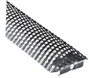 Лезвия Stanley, 25 см x 3.81 см