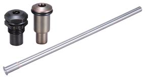 Комплект, комплект запчастей, для заклепочного пистолета Makita 199725-2