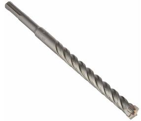 Сверло Bosch SDS Plus-5X, каменная кладка, sds plus (te-c), 14 мм x 21 см