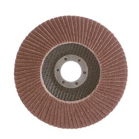 Šlifavimo diskas Haushalt 116.01, 125 mm x 22.23 mm