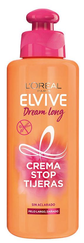 Plaukų kondicionierius L’Oréal Paris Elvive Dream Long, 200 ml