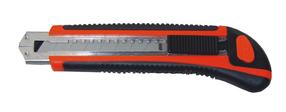 Nuga Haushalt, 22 cm, plastik/metall