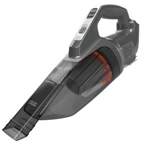 Käsitolmuimeja Black & Decker BCHV001B-XJ