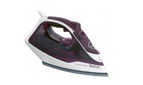 Утюг Tefal FV2835E0, фиолетовый цв.