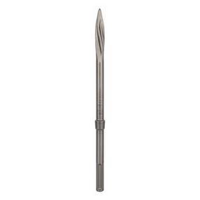 Kalts Bosch SDS-Max, 40 cm