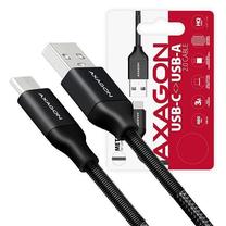Vads Axagon, USB Type C/USB