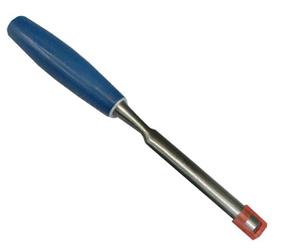 Kaltas 50651406, 10 cm