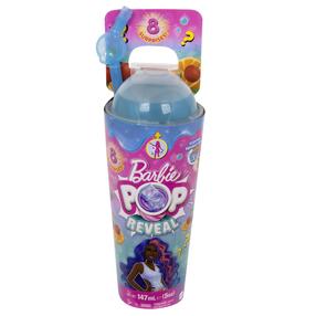 Lėlė - figūrėlė Mattel Barbie Barbie Pop Reveal, 32.5 cm