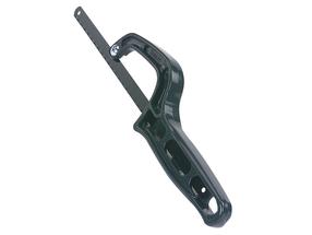 Zāģis Stanley, koks, metāla, ģipškartons, 254 mm, 279 mm