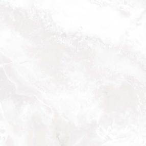Plytelės, akmens masės Geotiles Silex WHITE 1.44 4vnt 8429991101688, 60 cm x 60 cm, balta sp.