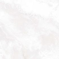 Plaadid, kivimassi Geotiles Silex WHITE 1.44 4vnt 8429991101688, 60 cm x 60 cm, valge v.