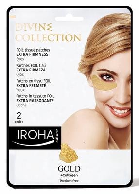 Acu maska Iroha Nature Divine