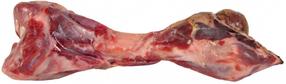 Лакомство для собак Trixie Ham Bone, 0.39 кг